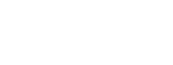 ICC